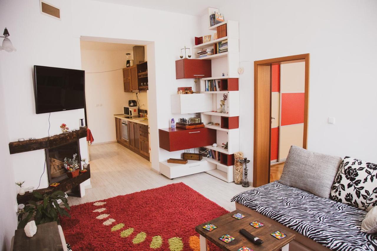 Kronhome Castelului Брашов Экстерьер фото